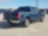 1FTEW1CG3HKC10871-2017-ford-f-150-2