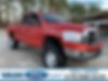 3D7KS28C76G102418-2006-dodge-ram-2500-truck-0