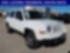 1C4NJRFB2HD107460-2017-jeep-patriot-0