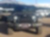 1C4BJWDG8FL632817-2015-jeep-wrangler-unlimited-1