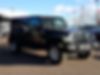 1C4BJWDG8FL632817-2015-jeep-wrangler-unlimited-2