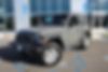 1C4GJXAG7LW211049-2020-jeep-wrangler-0