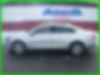 2G1145S31G9129144-2016-chevrolet-impala-0