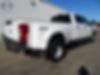 1FT8W3DT7KED76157-2019-ford-f-350-1