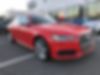 WAUF2AFC2GN012656-2016-audi-s6-0