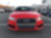 WAUF2AFC2GN012656-2016-audi-s6-1