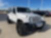 1C4HJWEG2JL920897-2018-jeep-wrangler-jk-unlimited-2
