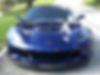 1G1YS2D69H5603656-2017-chevrolet-corvette-1