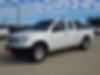 1N6BD0CT1FN747750-2015-nissan-frontier-2wd-1