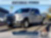 1FTEW1C8XFKD05367-2015-ford-f-150-0