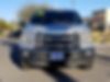 1FTEW1C8XFKD05367-2015-ford-f-150-2