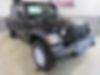 1C6HJTAG1LL125757-2020-jeep-gladiator-0