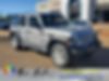 1C4HJXDN0LW222683-2020-jeep-wrangler-unlimited-0