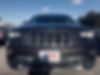 1C4RJFBG9FC604977-2015-jeep-grand-cherokee-2