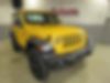 1C4GJXAG2LW143579-2020-jeep-wrangler-0