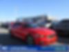 1FATP8EM0G5220406-2016-ford-mustang-0