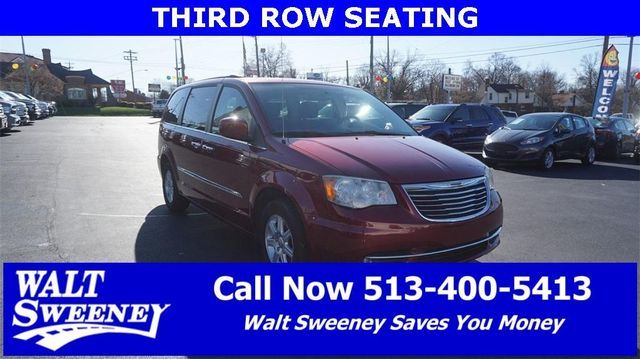 2C4RC1BG7CR207851-2012-chrysler-town-and-country-0