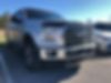 1FTEW1EF8GFB82190-2016-ford-f-150-0
