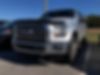 1FTEW1EF8GFB82190-2016-ford-f-150-1