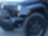 1C4AJWAG7HL581605-2017-jeep-wrangler-1