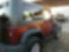 1J4FA24159L735357-2009-jeep-wrangler-1
