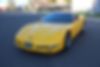 1G1YY12S945100504-2004-chevrolet-corvette-0