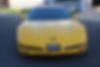 1G1YY12S945100504-2004-chevrolet-corvette-1