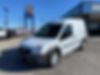 NM0LS7CN4DT177059-2013-ford-transit-connect-0