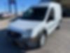 NM0LS7CN4DT177059-2013-ford-transit-connect-1