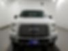 1FTEW1EP1GFA79539-2016-ford-f-series-1