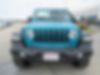 1C4HJXDN9LW212590-2020-jeep-wrangler-unlimited-1