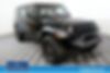 1C4HJXDN4JW198367-2018-jeep-wrangler-unlimited-0