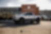 3D7UT2CL3AG112675-2010-dodge-ram-2500-truck-0