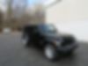 1C4HJXDG0LW218277-2020-jeep-wrangler-unlimited-0