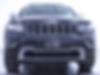 1C4RJFBG9EC400386-2014-jeep-grand-cherokee-1