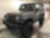 1C4AJWAGXJL931881-2018-jeep-wrangler-jk-0