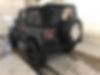 1C4AJWAGXJL931881-2018-jeep-wrangler-jk-1