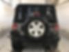 1C4AJWAGXJL931881-2018-jeep-wrangler-jk-2
