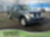 1N6AD07W45C401069-2005-nissan-frontier-0