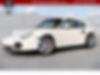 WP0AB29953S686427-2003-porsche-turbo-996-6-speed-carrara-white-sport-seats-0