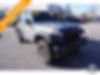 1C4BJWFG9HL611118-2017-jeep-wrangler-1