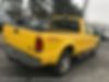 1FTSW21P36EA00861-2006-ford-f-250-2