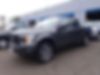 1FTEW1CP5KKD13488-2019-ford-f-series-0