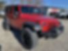 1J4BA6H14BL609397-2011-jeep-wrangler-0