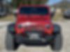 1J4BA6H14BL609397-2011-jeep-wrangler-1