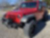 1J4BA6H14BL609397-2011-jeep-wrangler-2