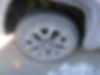 3C4NJDDB5KT671594-2019-jeep-compass-2