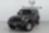 1C4HJXDN1KW592698-2019-jeep-wrangler