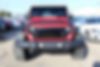 1C4BJWDG4FL502033-2015-jeep-wrangler-unlimited-1