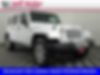1C4BJWEG8HL559238-2017-jeep-wrangler-unlimited-0